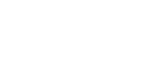Valdrôme France